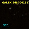 USNO-A2.0 1275-08449391