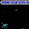 USNO-A2.0 1275-08445070