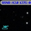 USNO-A2.0 1275-08441191