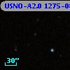 USNO-A2.0 1275-08440851