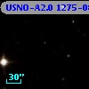 USNO-A2.0 1275-08440585