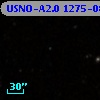 USNO-A2.0 1275-08437072