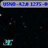 USNO-A2.0 1275-08433529