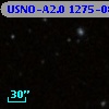 USNO-A2.0 1275-08432561