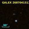 USNO-A2.0 1275-08431448
