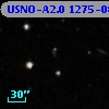 USNO-A2.0 1275-08431000
