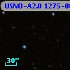 USNO-A2.0 1275-08430758