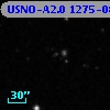 USNO-A2.0 1275-08428777