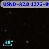 USNO-A2.0 1275-08424663