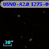 USNO-A2.0 1275-08423936