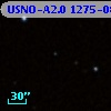 USNO-A2.0 1275-08423864