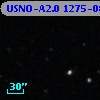 USNO-A2.0 1275-08423459