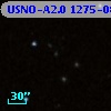 USNO-A2.0 1275-08421495