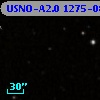 USNO-A2.0 1275-08418627