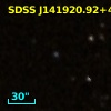 USNO-A2.0 1275-08417382