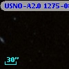 USNO-A2.0 1275-08412812