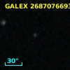USNO-A2.0 1275-08410213