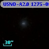 USNO-A2.0 1275-08409570