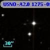 USNO-A2.0 1275-08407817