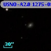 USNO-A2.0 1275-08405159