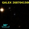USNO-A2.0 1275-08402443
