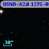 USNO-A2.0 1275-08401688