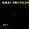 USNO-A2.0 1275-08398165