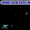 USNO-A2.0 1275-08394952