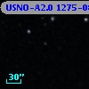USNO-A2.0 1275-08392878
