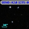 USNO-A2.0 1275-08390206