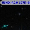 USNO-A2.0 1275-08387944