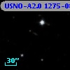 USNO-A2.0 1275-08387389