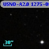 USNO-A2.0 1275-08387321