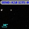 USNO-A2.0 1275-08385847