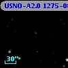 USNO-A2.0 1275-08379171