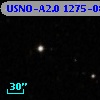USNO-A2.0 1275-08372098