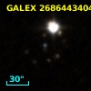 USNO-A2.0 1275-08371499