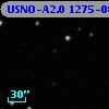 USNO-A2.0 1275-08369482