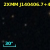 USNO-A2.0 1275-08367028