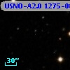 USNO-A2.0 1275-08362087
