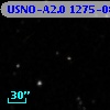 USNO-A2.0 1275-08360584