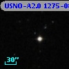 USNO-A2.0 1275-08360450