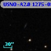 USNO-A2.0 1275-08359520
