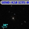 USNO-A2.0 1275-08355923
