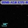 USNO-A2.0 1275-08349952