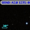 USNO-A2.0 1275-08343969