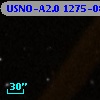 USNO-A2.0 1275-08341641