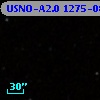 USNO-A2.0 1275-08341436