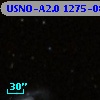 USNO-A2.0 1275-08338759