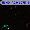 USNO-A2.0 1275-08337858